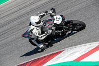 motorbikes;no-limits;october-2019;peter-wileman-photography;portimao;portugal;trackday-digital-images